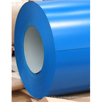 Hot DIP Galvanized Steel Coil, Gi Sheet